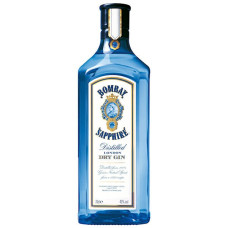 BOMBAY 70CL